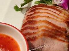 -新白鹿餐厅(第一百货店)