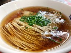 -逸桂禾面馆