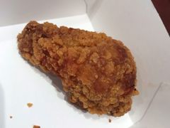 -麦当劳(北京上地十街餐厅店)