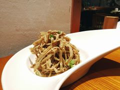 -丹江渔村(望京店)