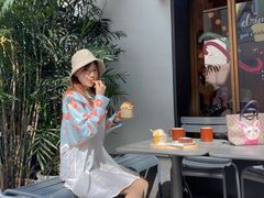 -Luneurs(幸福里店)