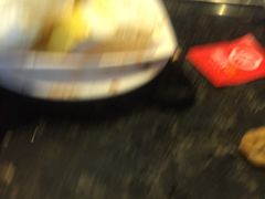 -海底捞火锅(探十里店)