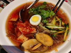 -十三姨正合丰烤肉(营迹路店)