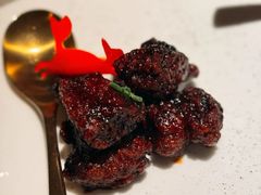 -福玺荟(外滩罗斯福店)