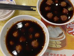 -王興記(中山路店)