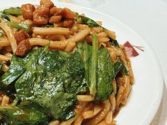 -端仕小锅(文林街店)