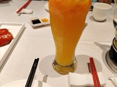 -冰火楼(梦泽园店)