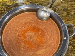 -姐妹辣糊糊(朝阳巷二店)