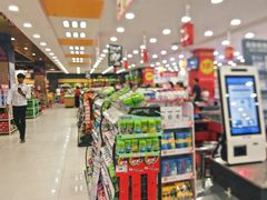 -昌大昌(鹰展店)
