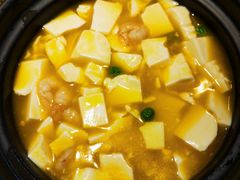 -外婆船宴餐厅·外婆喊你回家吃饭