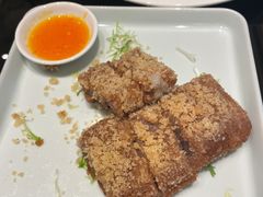 千番芋泥鸭-闽和南(深圳万象城店)