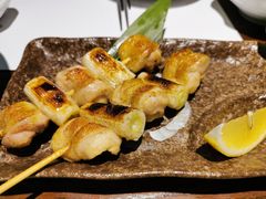 -一升庵(仙霞路店)
