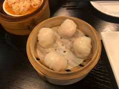 -添运来(茶园奥园广场店)