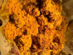 -比格比萨自助(万柳华联店)