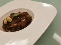-北京西藏大厦酒店