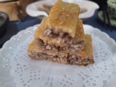 -伯乐居茶艺馆(石岐大信店)