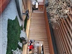 -Seesaw Coffee(朝阳大悦城店)