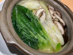 -和樂日本料理