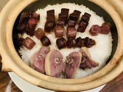 -协成海鲜火锅(海洋花园店)