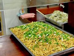 -味一早餐(民安路店)