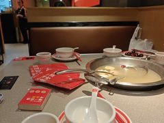 -八合里潮汕鲜牛肉火锅(广州五羊邨店)
