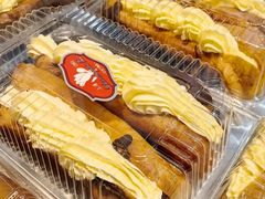 -白玉兰食品(甜云店)