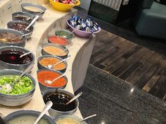 -王家渡火锅店(亦庄店)