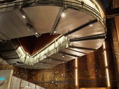 -KUDDO COFFEE(天河城店)