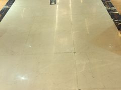 -碧水豪园·足浴·SPA·汗蒸·那须汤泉(中山东路店)