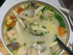 -眉州东坡(民族园店)