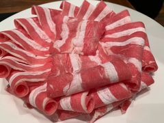 -南门涮肉(通州店)