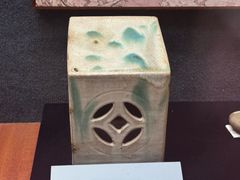 -二沙岛-广东华侨博物馆