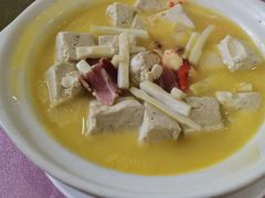 -渭塘酒家(生态园店)