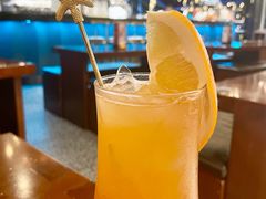 -haxnbauer海森堡德国餐厅(深圳coco店)