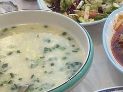 -日照大牌檔•小船海鲜(万平口店)