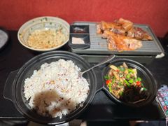 -多味居(剪子巷店)