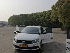 -胜华驾校·小猫学车(银都店)