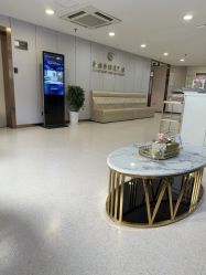 -上海华美医疗美容医院