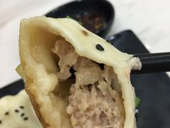 -小杨生煎(南京东路食品一店)
