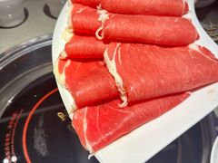 -巴蜀王婆大虾(首经贸店)