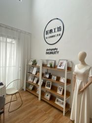 点击看大图 -莱风影画Studio