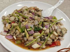 -巫记鸡饭店