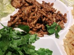 -窑啊窑窑炉烧烤(合生广场店)
