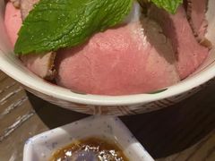 -樱宿日式和牛烧肉(五道口店)