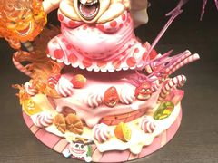 -网鱼网咖(上海静安寺店)