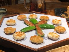 -鼎盛私厨·新派顺德菜(上河坊店)