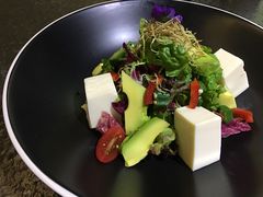 -将太无二·北美传奇寿司(瑞士公寓店)