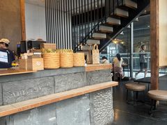 -去茶山(新光里店)