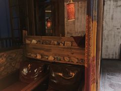 -馬蘭花開(车站大道店)