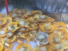 -吉布鲁 牛排海鲜自助(岳塘步步高广场店)